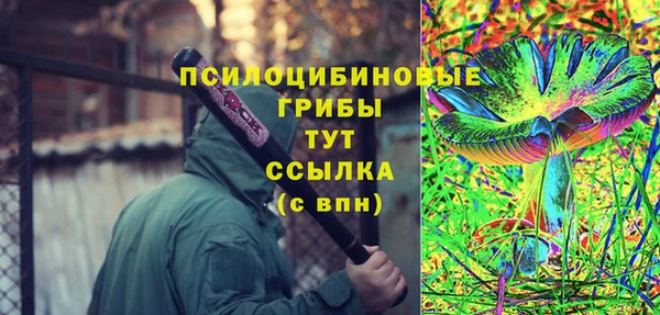 круглые Арсеньев