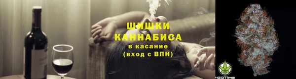 МДПВ Аркадак