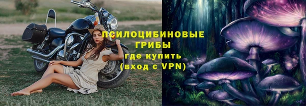 круглые Арсеньев