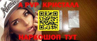 спиды Гусев