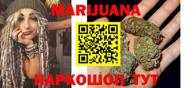 индика Гусь-Хрустальный