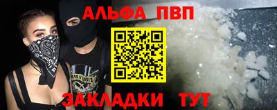 индика Гусь-Хрустальный