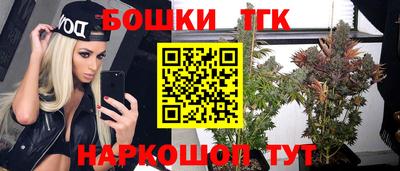 скорость mdpv Гусиноозёрск