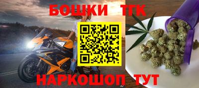 индика Гусь-Хрустальный