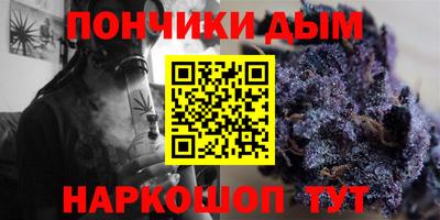 индика Гусь-Хрустальный